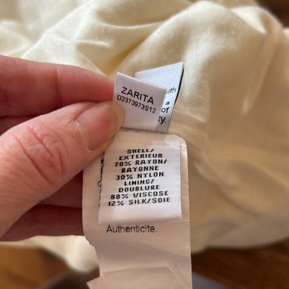 ❌❌SOLD❌❌ - Picture 10 of 13